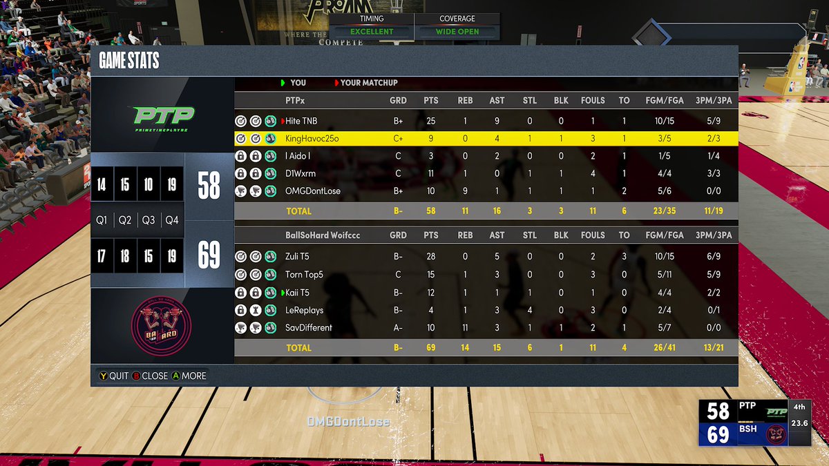 BallSoHard2k tweet media