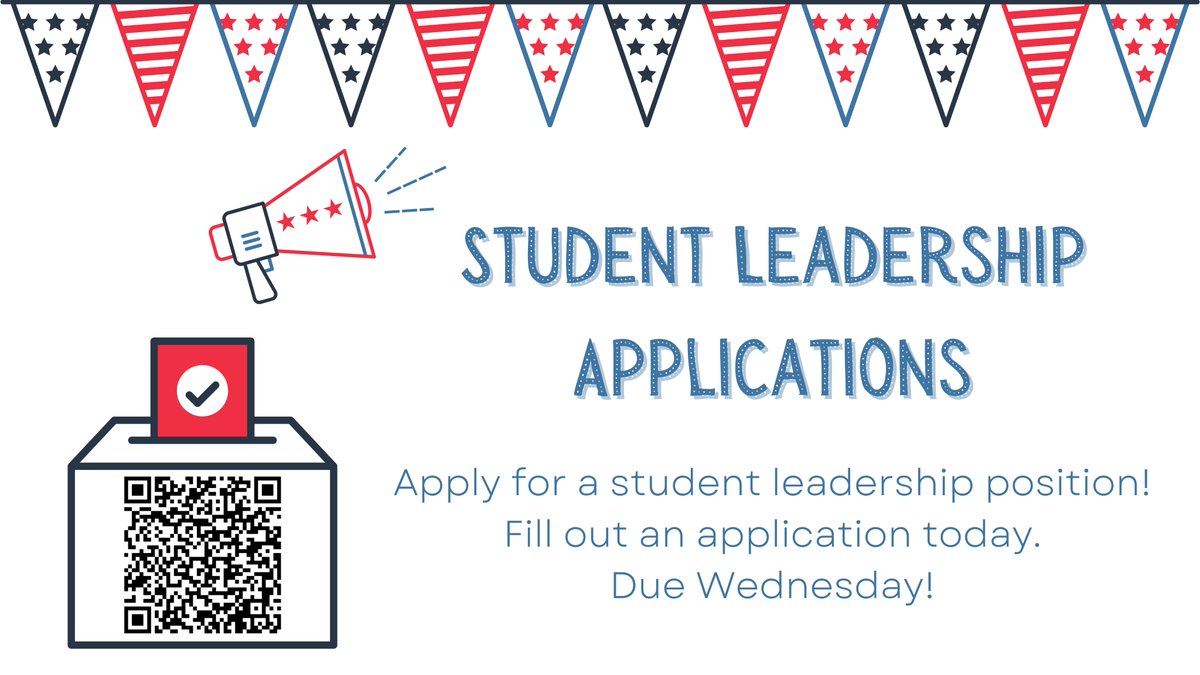 Commerce High School tweet media