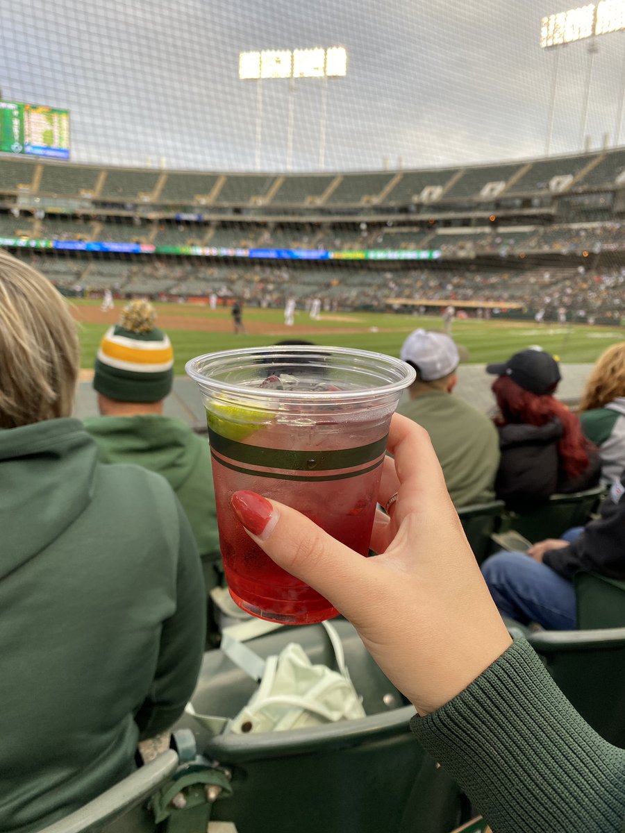 Scarlet Schwenk tweet media