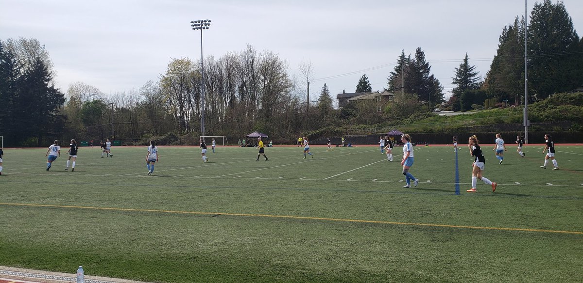 J_BarHam13's tweet photo. Great weekend watching and recruiting future @HuskieWSOC players in BC. Some outstanding talent coming up in 🇨🇦 ✍💯💥
#recruiting #futurehuskies #ontherise https://t.co/19wljo4r9y