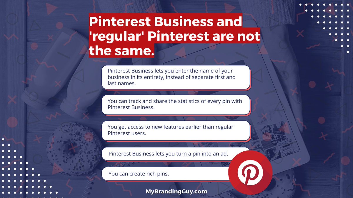 Pinterest is a great tool for increasing sales and social engagement… what do you pin?
⁣
#pinterest #pinterestaddict #pinterestidea #pinteresting #pinterestinspiration #pinterestinspired #pinterestmakeup #pinterestmarketing #pinterestrecipes #pintereststyle