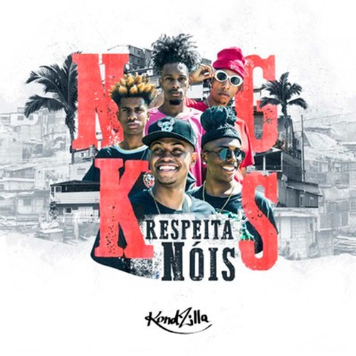 WelshrighzP's tweet photo. ⚡Listening to Respeita Nóis by NGKS on @PandoraMusic
https://t.co/afH11WfJX3 https://t.co/uDBTFwalGZ