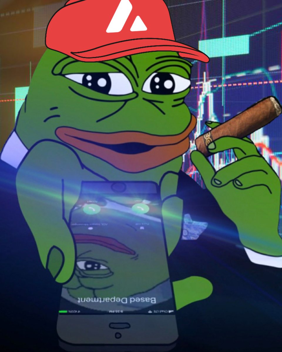 cryptofolk01 tweet media