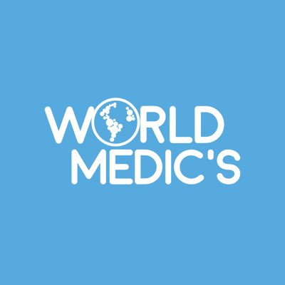 WM_Uniformes's tweet photo. #NuevaFotoDePerfil https://t.co/ZMyTGLaWy3