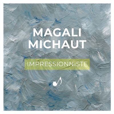 #chanson du jour 'Comment faire sans' de <a href="/magalimichaut/">Magali Michaut 🌸 First Album Out 🌸</a> sur #NosEnchanteurs. En #concert sur le bateau El Alamein le 22 avril  nosenchanteurs.eu/index.php/2022…