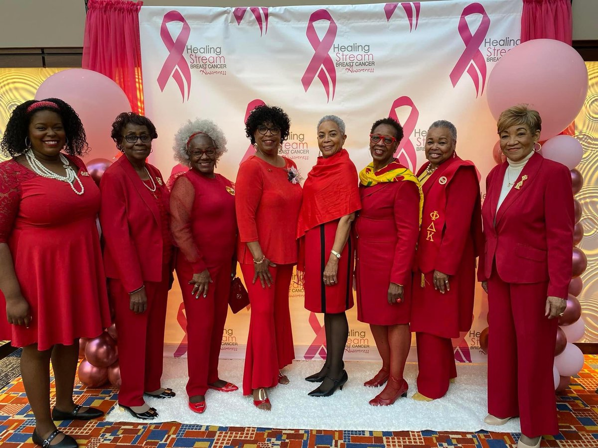 NSPDK_Pi's tweet image. #PiChapter #NSPDK