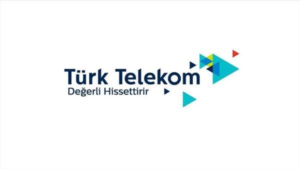 Büyük türk telekom soygununu tüm maddeleriyle anlatacağım.

Kimler burada?