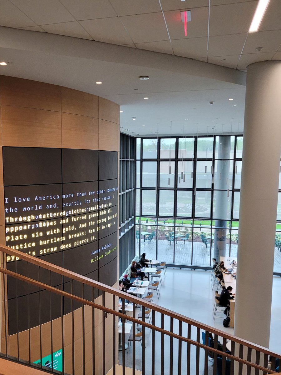 Ms. Biehl - SoCo College&Career tweet media