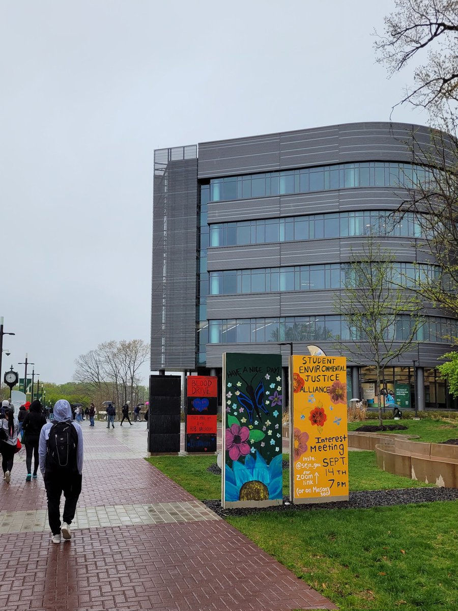 Ms. Biehl - SoCo College&Career tweet media