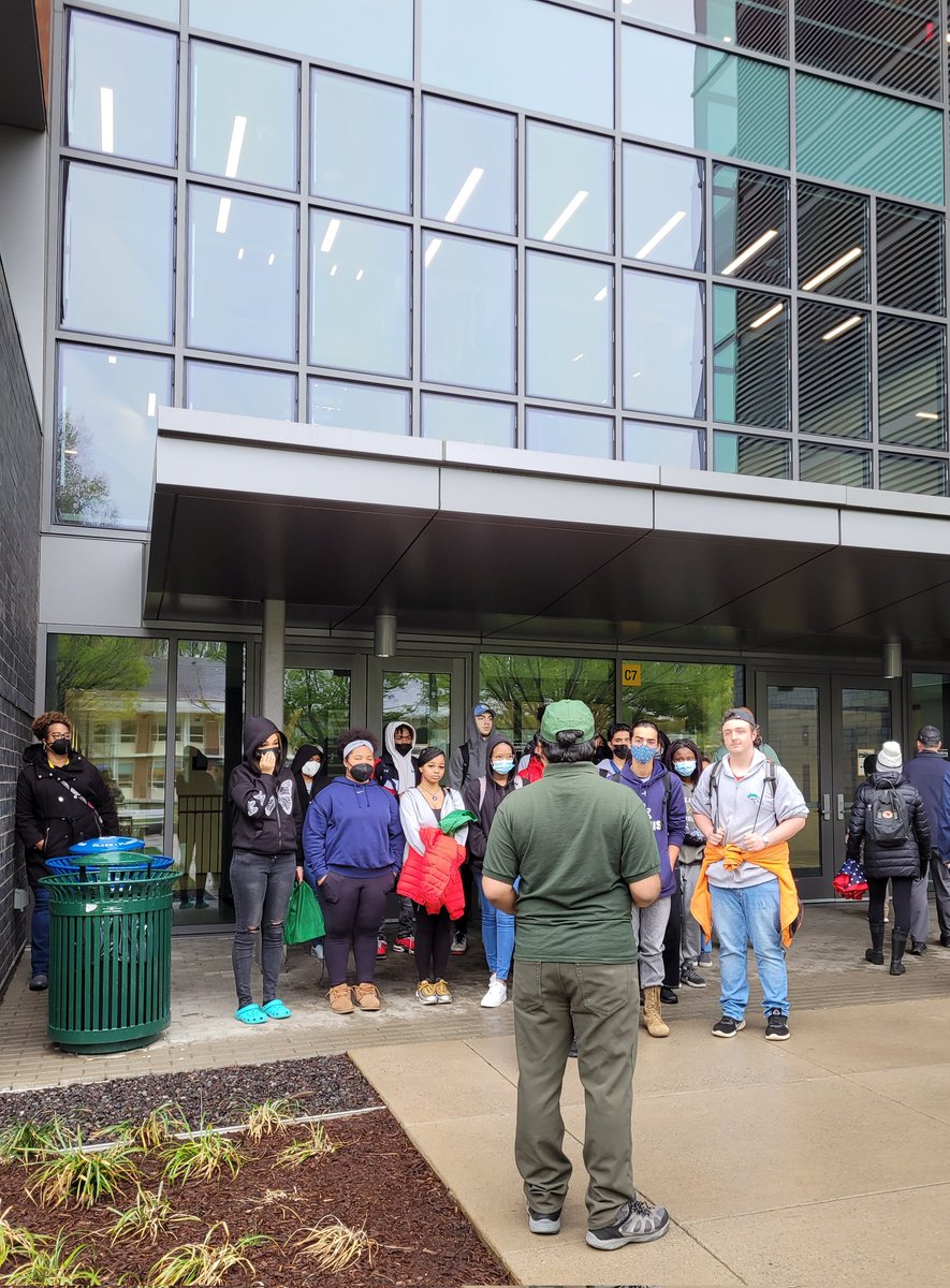 Ms. Biehl - SoCo College&Career tweet media