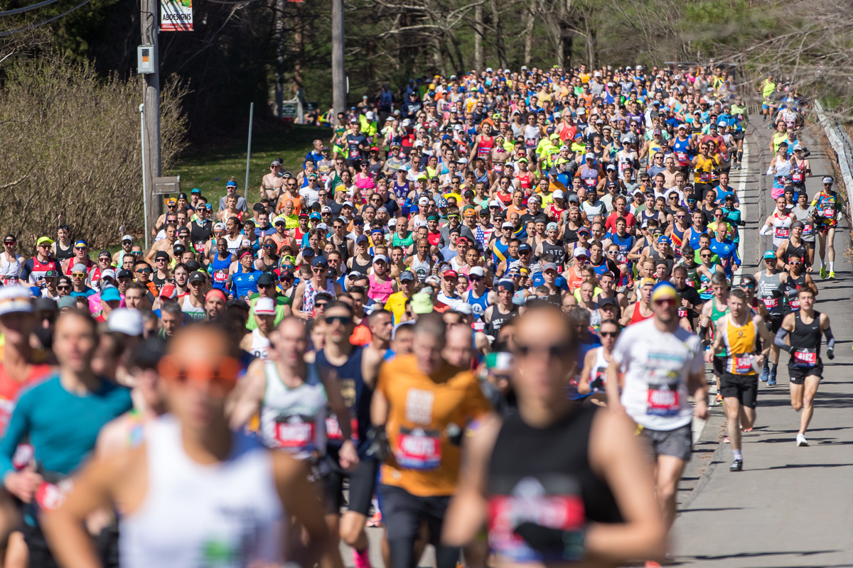 Jeff Slovin Photo tweet media