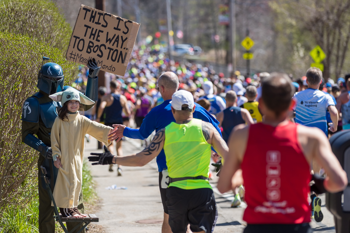 Jeff Slovin Photo tweet media