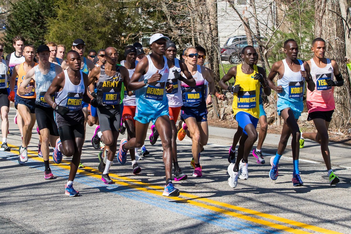 Jeff Slovin Photo tweet media