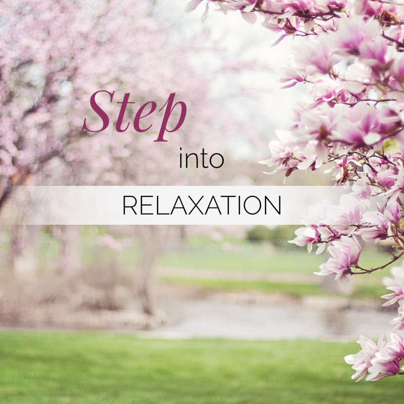 TravelingAura's tweet image. Spring time is in full effect and it’s the perfect time to spring into relaxation with some wellness and pampering. 
.

Do you have any spring inspired self-care practices ? If so, Comment below ⬇️ 

#springselfcare #selfcare #springtime #wellness #2022 #lifestyle