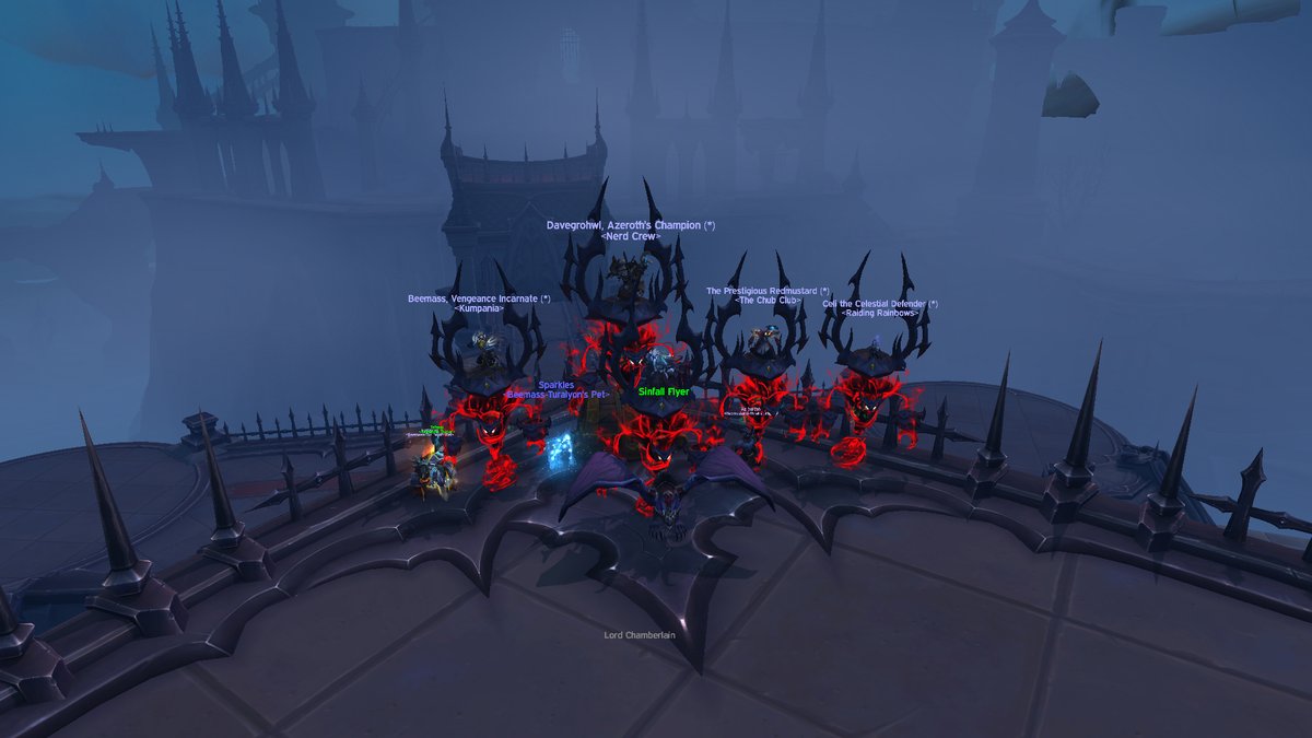 KatmandidTV tweet media