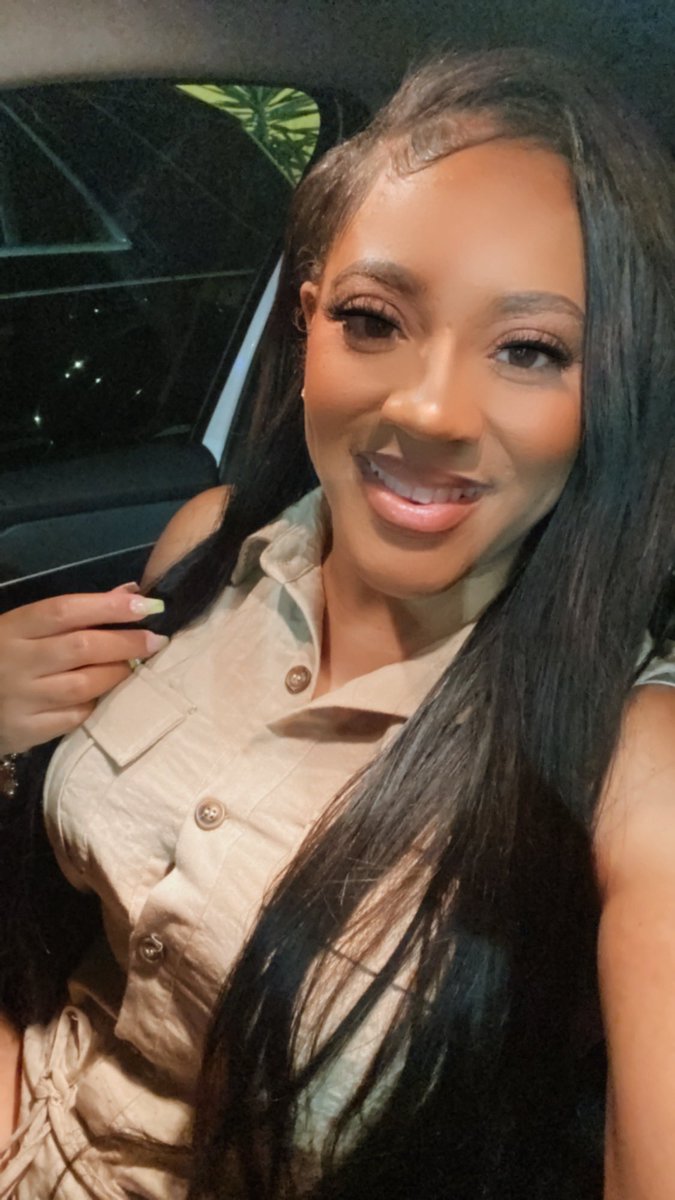 Queens_worlddd's tweet photo. Fresh face full face beats are everything to ME 🥶🥶🥶 https://t.co/2IuAcRNgtF