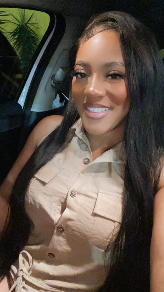 Queens_worlddd's tweet photo. Fresh face full face beats are everything to ME 🥶🥶🥶 https://t.co/2IuAcRNgtF