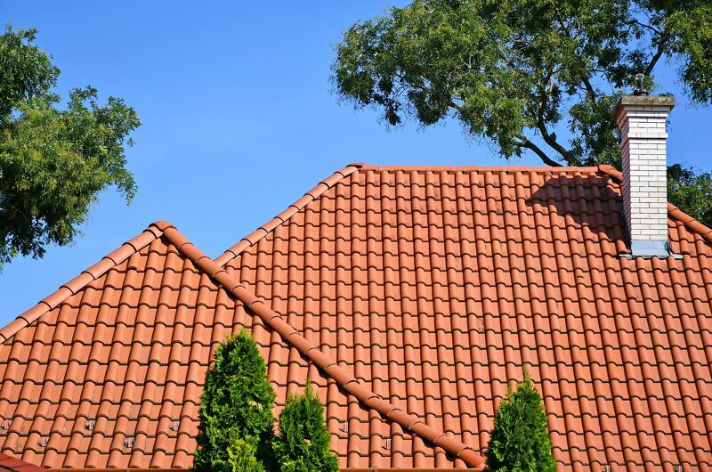 roofworx's tweet photo. Perhaps you're ready for a new roof and to replace your old roofing materials or you're looking at new construction. You're considering tile roofing as an option, and want an idea about the tile roofing options available to you and the tile roof cost.

https://t.co/rkjnMOTTvc https://t.co/135wan6eGc