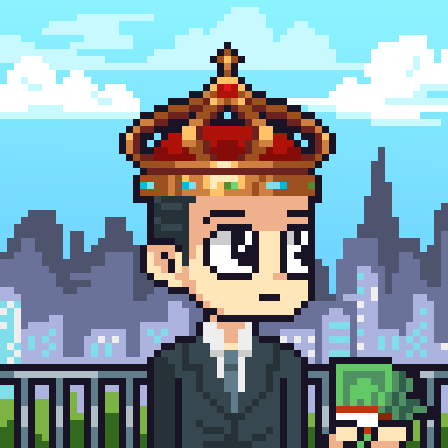 The Kitchen tweet media