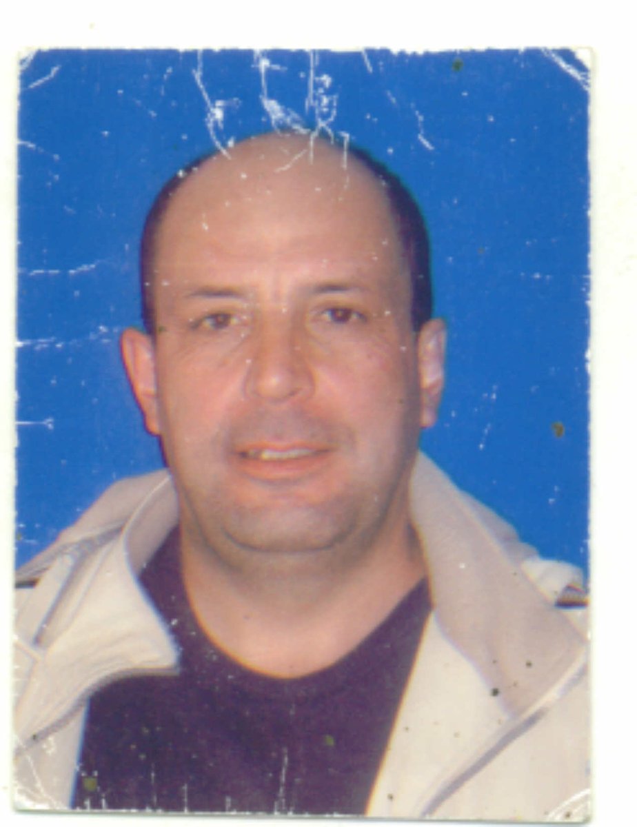 viccha2000's tweet photo. Mi columna de opinión. Medios, redes y el sesgo informativo global #ReporteroNomada https://t.co/hWlv9bvcjF https://t.co/37Nfya11GP
