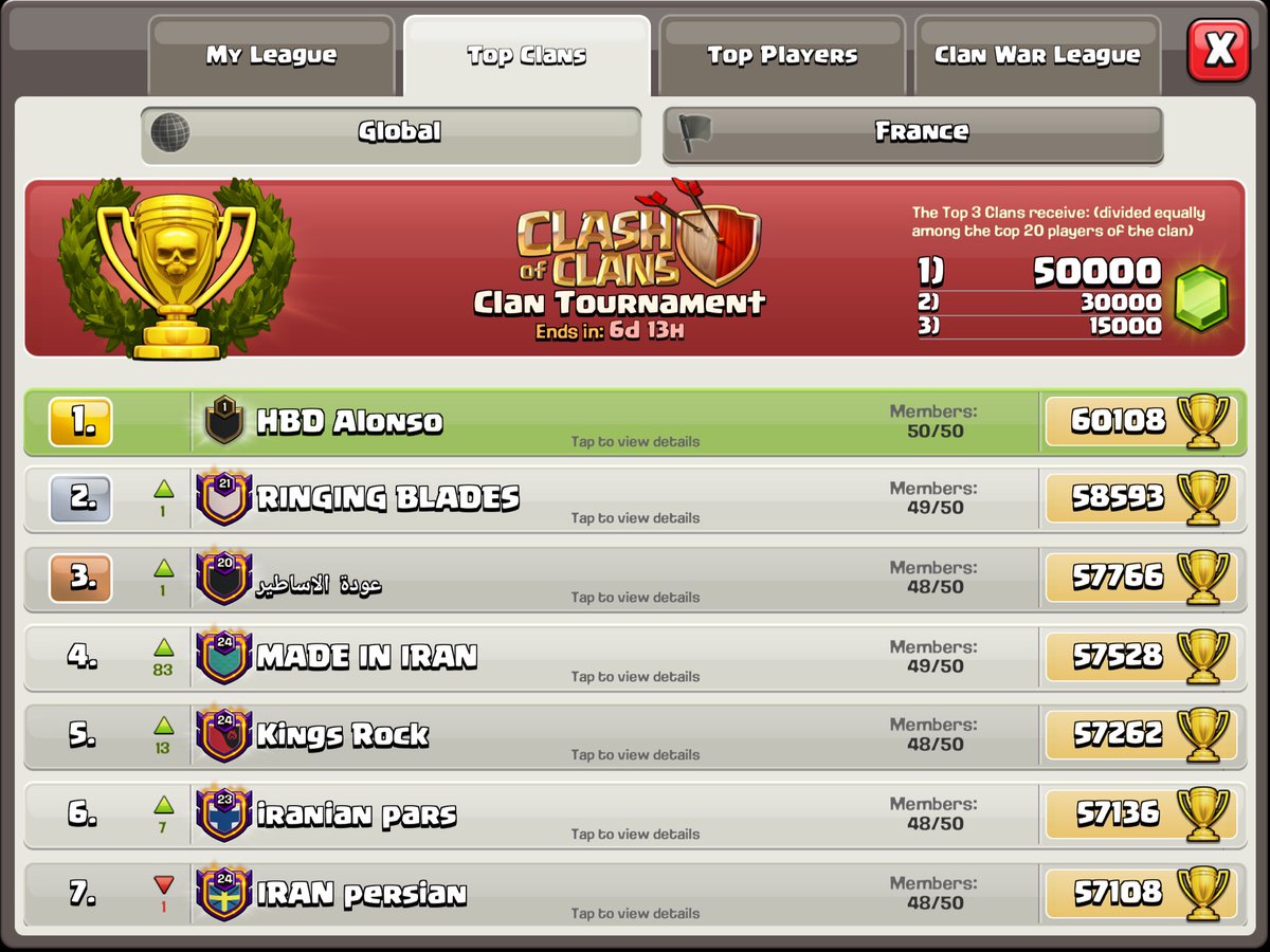 Alonso_coc tweet picture
