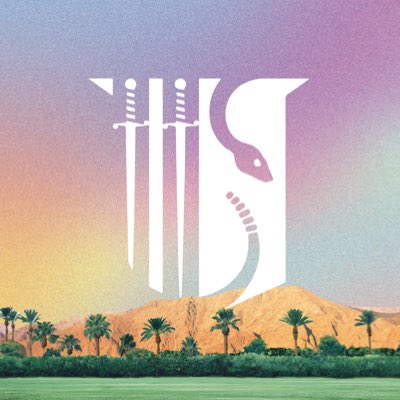 chichella is coming #NewProfilePic