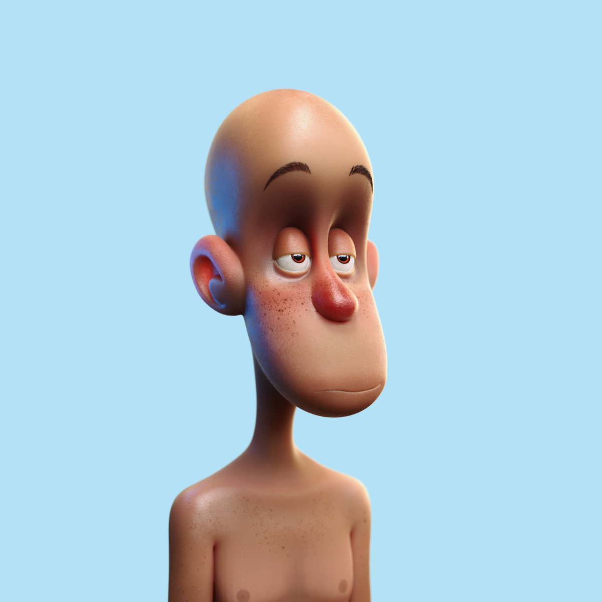 Wen 3D <a href="/CryptoCannaClub/">Crypto Cannabis Club</a> ?
Now!