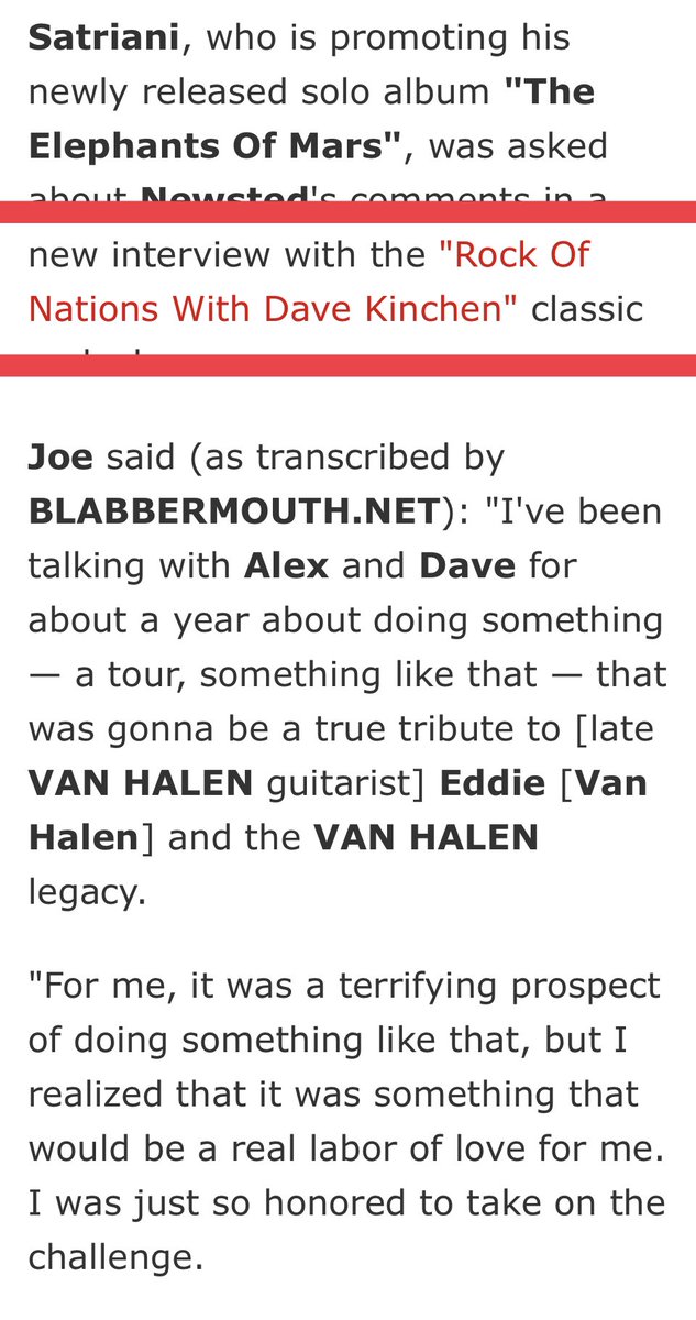 Greg Renoff tweet media