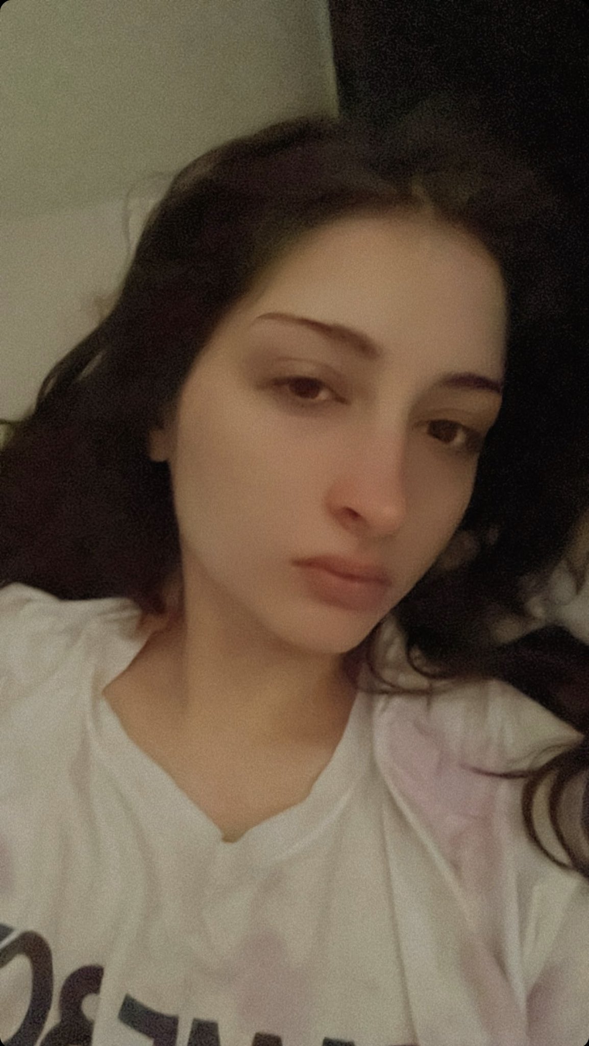 Cecilia on X: I GOT THE INGREDIENTS FOR THE COOKING STREAM. (Ill be  baking a cake) - - - 💜Stay tuned for the announcement - - - Enjoy this  photo of me