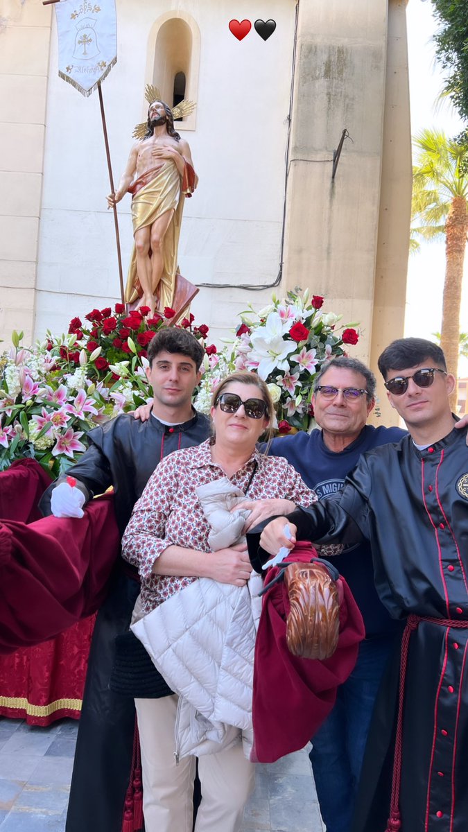 Fraan (@fran_andreu01) on Twitter photo 