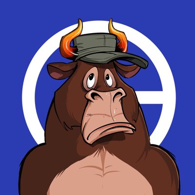 rotter_daniel's tweet photo. switching back to my OG 🐂

Super excited about what’s coming next! we are ready to take off.

@BullsOnTheBlock 
#NewProfilePic #BOTB #BullsRunTogether https://t.co/2BUSypCpnt
