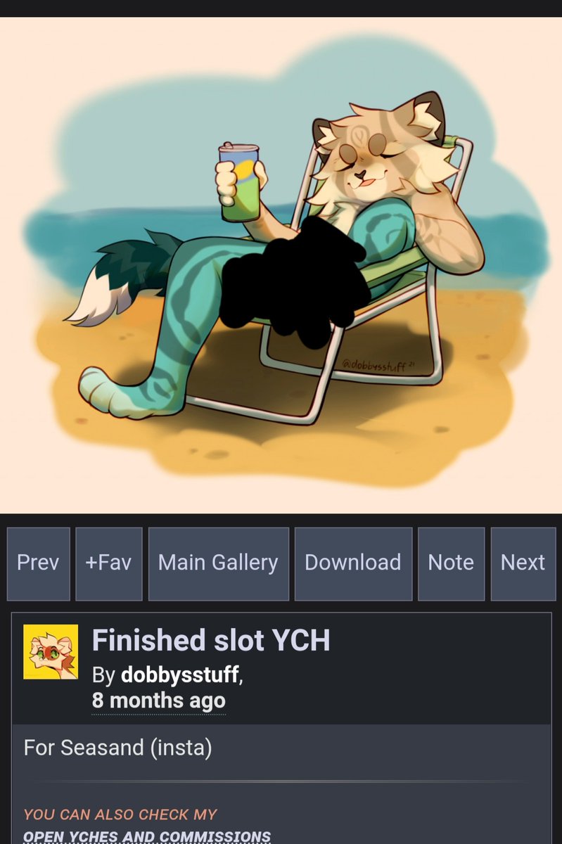 NSFWFeralCryptid on X: Little doodle of killer making an outfit based on cross' just to fluster his favorite soldier (did with and without target soul for obvious reasons so proud of that