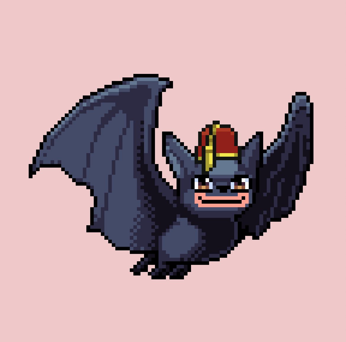 Kevin54001264's tweet photo. We’re on fucking @coinbase 🦇🦇🦇 https://t.co/WLcmC8cwbX