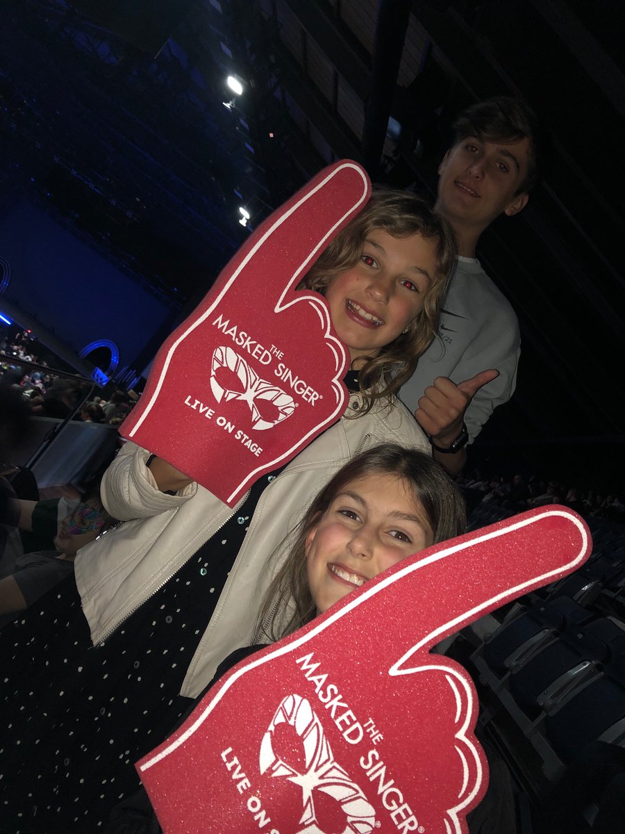 Hayley Brooke tweet media