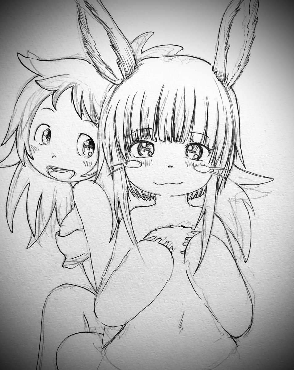 おはよーございます(=゜ω゜)ノ 