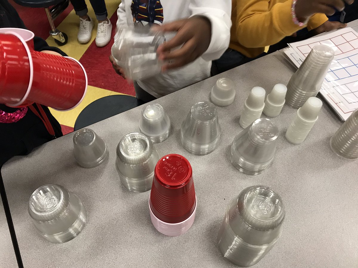 KimGulledge's tweet image. Some of our K classes paired up for a collaborative Counting Collections activity. Love hearing these kinders sharing their thinking with others!  @RivertonElem @kaitlynhbs @lgoodwinres #readysetforwardmcss