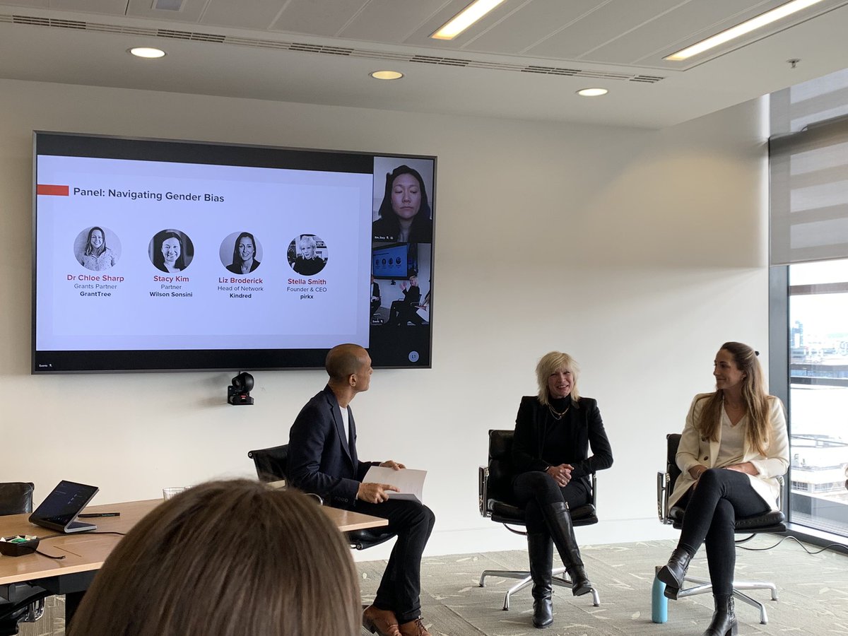 Jump Into Reality® tweet media