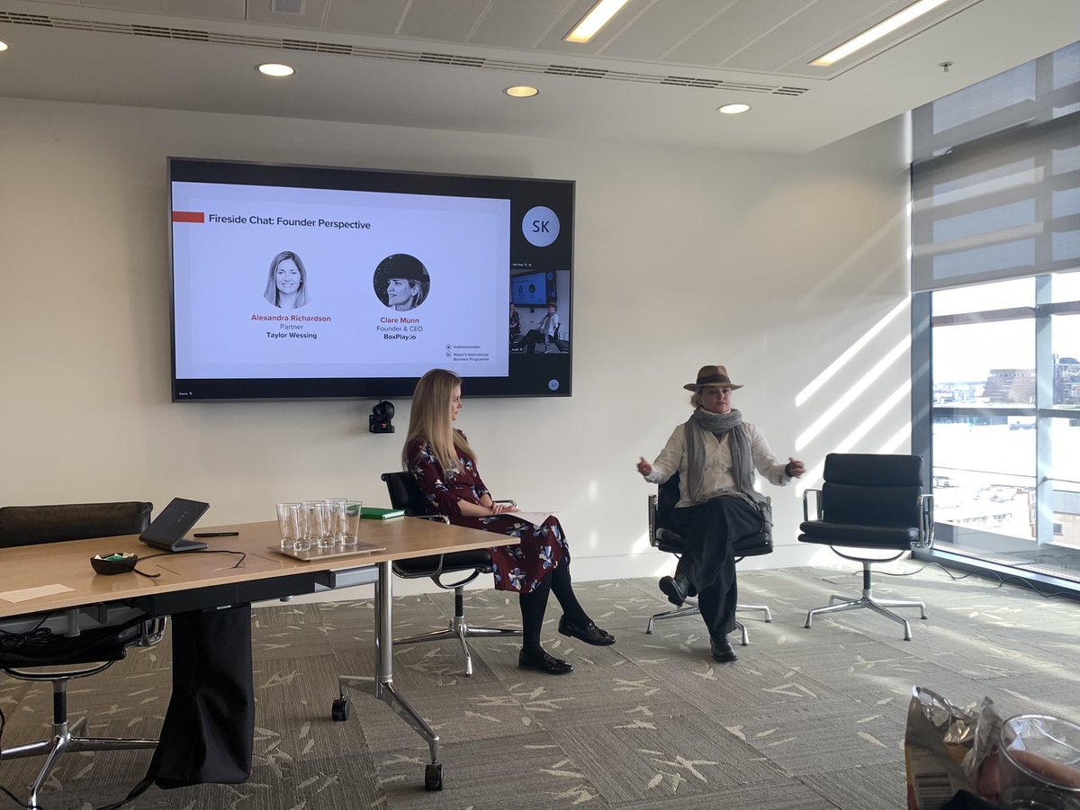 Jump Into Reality® tweet media