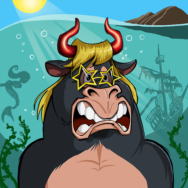 icedlava17's tweet photo. @rotter_daniel @BullsOnTheBlock lfg ! https://t.co/KFBeW3yFf1