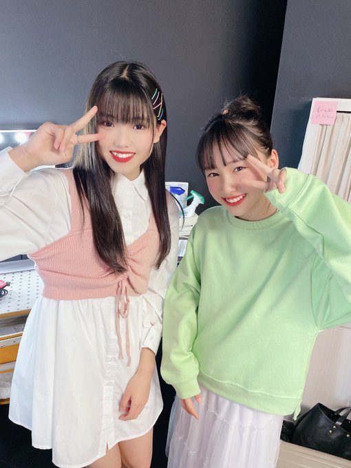 Twitterのコスプレ画像24