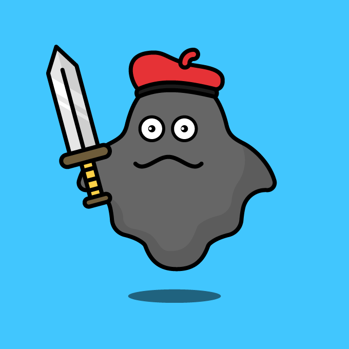 MINTING DAY GIVEAWAY

We're doing a FLASH giveaway of this rare Boo!

opensea.io/assets/matic/0…

TO ENTER:
 ♥️ LIKE this tweet
🔁 RETWEET this tweet
✅ FOLLOW us
🔥 COMMENT your wallet address

#NFTGiveaway ends in ONE HOUR for one lucky winner! 👻

#NFTs #NFTGiveaways #NFT