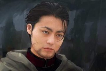 ゴールデンカムイ実写化キャスト予想 人気キャラは誰が演じるのか口コミから検証 すくハピらいふ