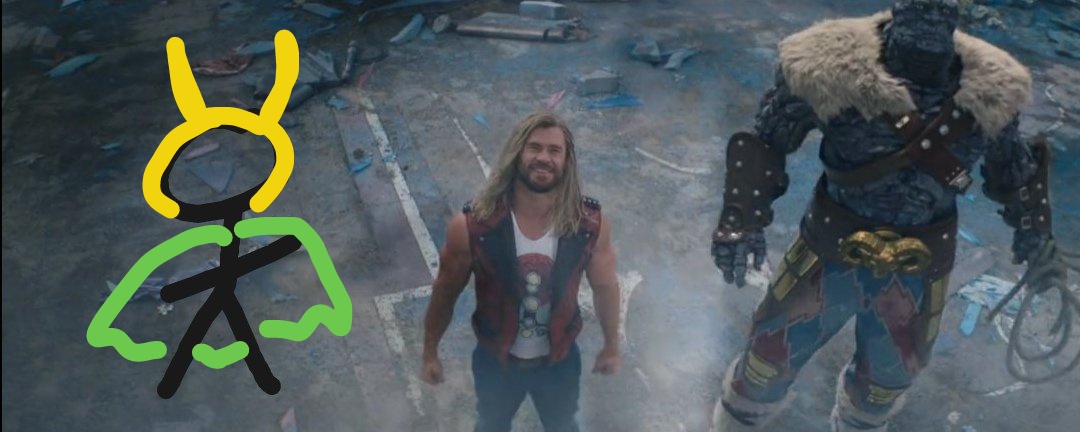 l_nysmb's tweet image. oh... i think u mean 🙂🙃