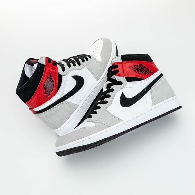 Shoe of the week🤩
Shoe size, Comment like and retweet😉
Good luck👍
#Drezzup   #beoriginal