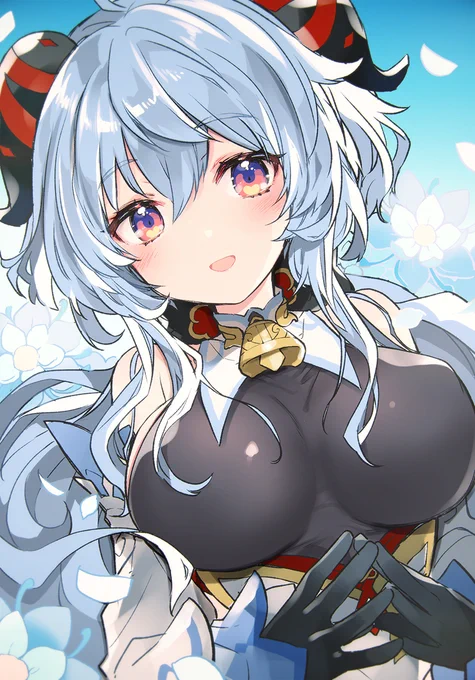 🐑 