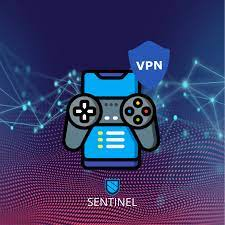 CroatiaSentinel's tweet photo. You can bypass all of these geo-restrictions and strict rules by using @Sentinel_co's #dVPN which will ensure that your data stays fully encrypted and your history entirely safe with you🛡️ https://t.co/OCDWg3Y5MO