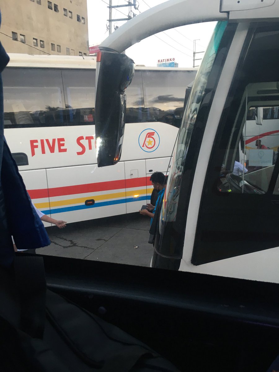 Bakasyon muna ako ⁦<a href="/aldenrichards02/">Alden Richards</a>⁩ ha, dito lang ako. After 3 years nkabakasyon na rin.