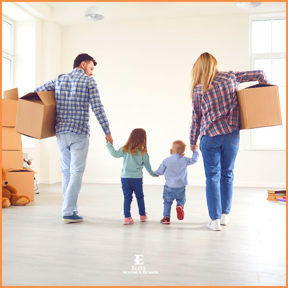 EliteMovingStor's tweet photo. The start of something new.

Contact us today!
📞 (888) 693-9080
💻 https://t.co/XztCumnkVz

#elitemoving #commercialmoving #movingcompany https://t.co/tas6kdLif6