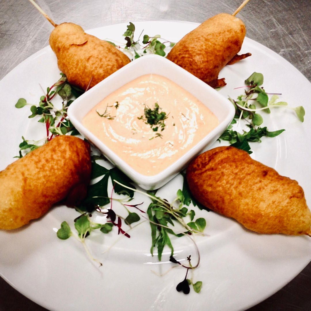 christysrecipes's tweet photo. Chipotle Sauce can be used for more than just tacos 😅 #chipolte #hot #dip #appetizer #homemade #spicy #recipe 

https://t.co/AbZZURqtj0 https://t.co/KRh8xai9TA