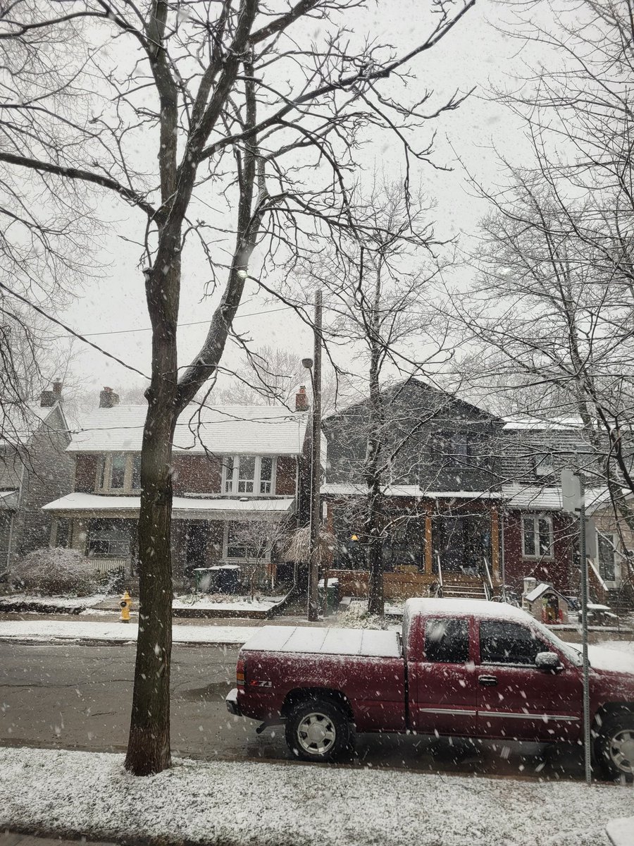 Amanda Cormier tweet media